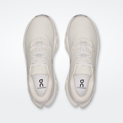 CLOUDRUNNER 3 WHITE IVORY