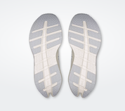CLOUDRUNNER 3 WHITE IVORY