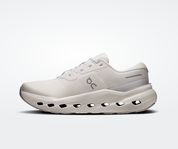 CLOUDRUNNER 3 WHITE IVORY