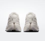 CLOUDRUNNER 3 WHITE IVORY