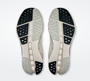 CLOUDSURFER 2 IVORY IVORY