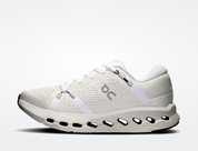 CLOUDSURFER 2 IVORY IVORY