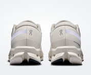 CLOUDSURFER 2 IVORY IVORY