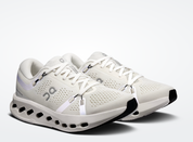 CLOUDSURFER 2 IVORY IVORY