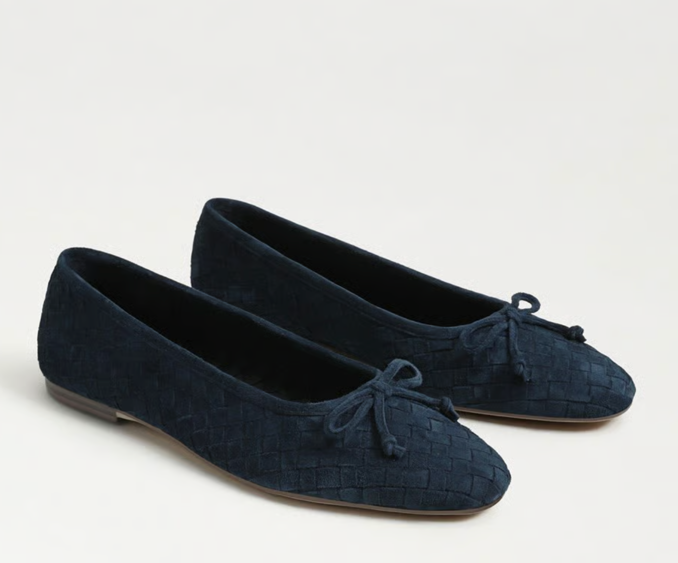 SADKOA HOPI BLACK