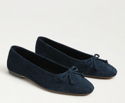 SADKOA HOPI BLACK