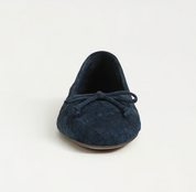 RUTHIE NAVY