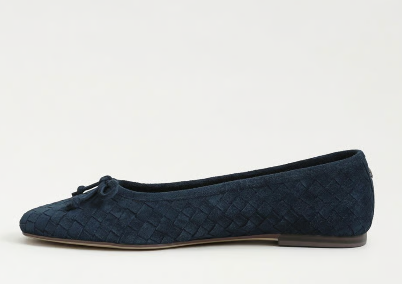 RUTHIE NAVY