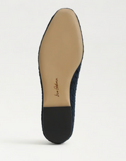 RUTHIE NAVY