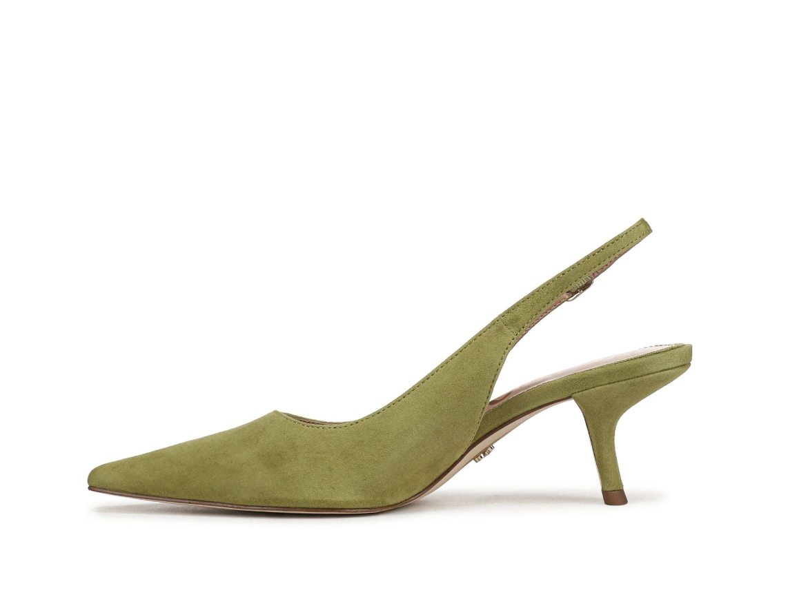 BIANKA MARTINI OLIVE