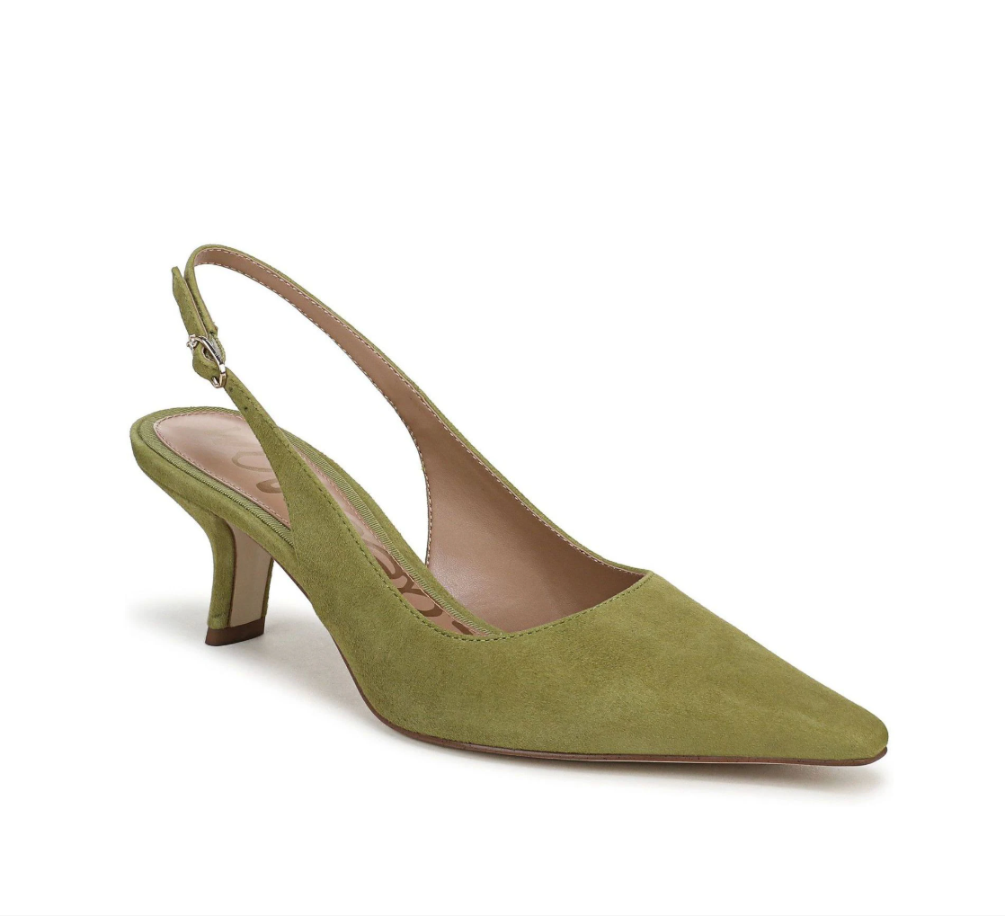 BIANKA MARTINI OLIVE
