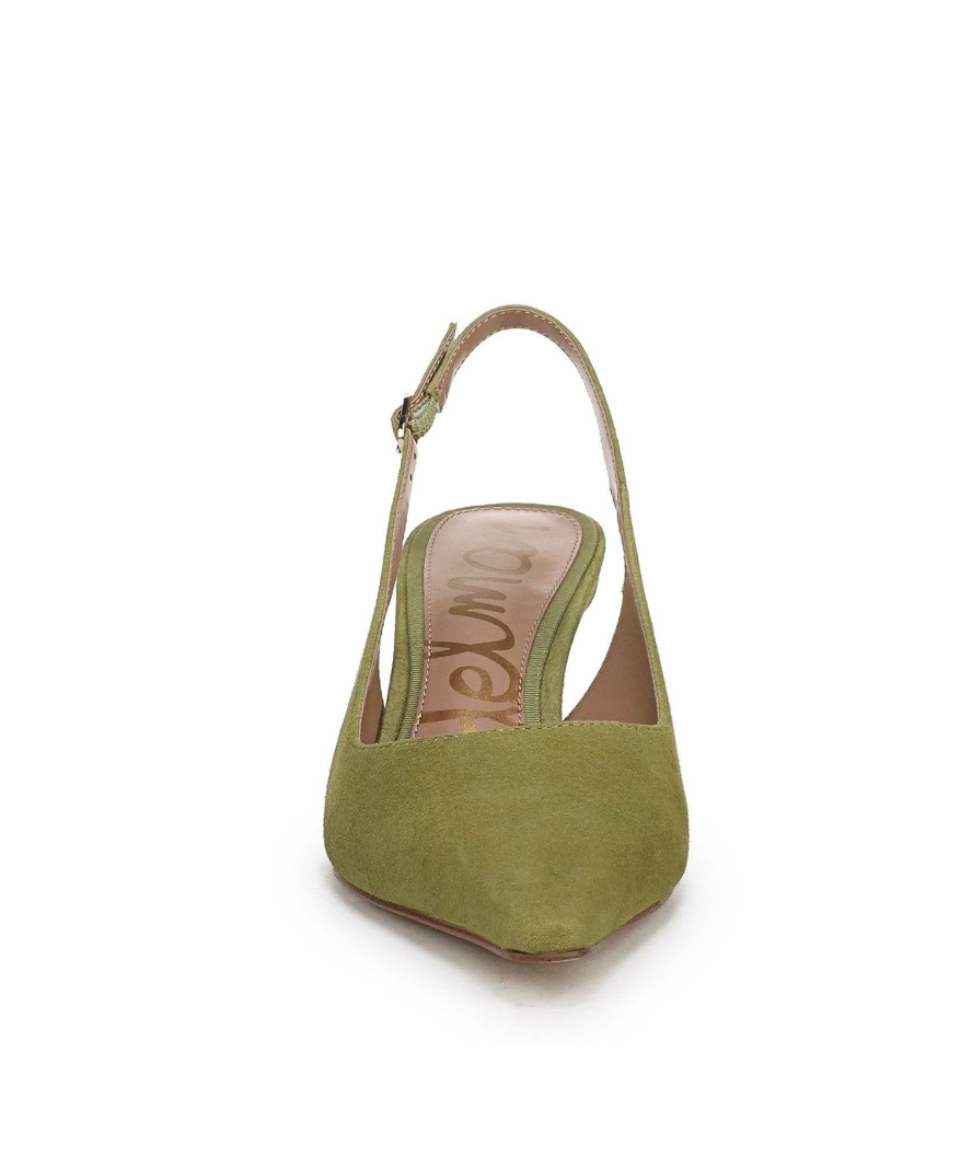 BIANKA MARTINI OLIVE