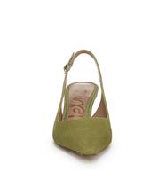 BIANKA MARTINI OLIVE