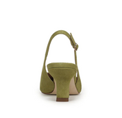 BIANKA MARTINI OLIVE
