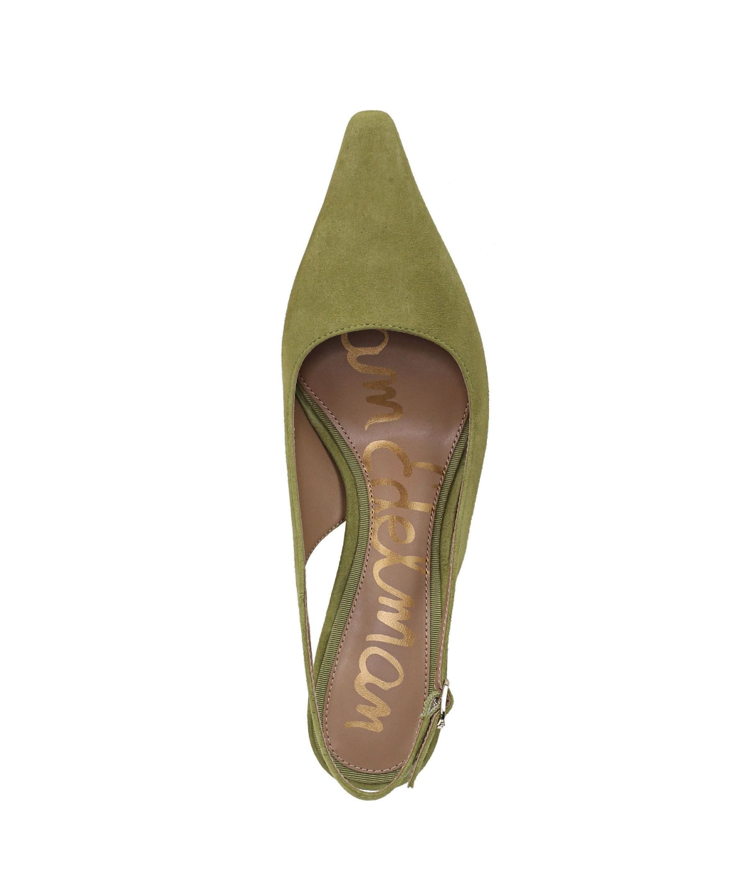 BIANKA MARTINI OLIVE
