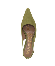 BIANKA MARTINI OLIVE