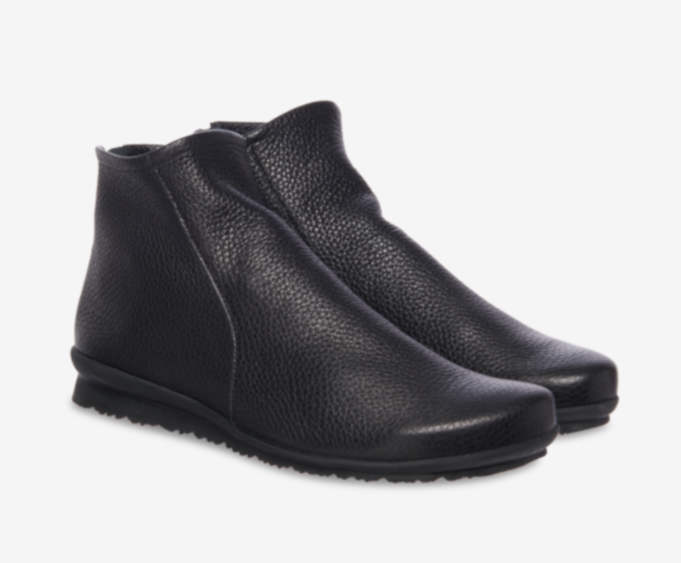 BARYKY NOIR