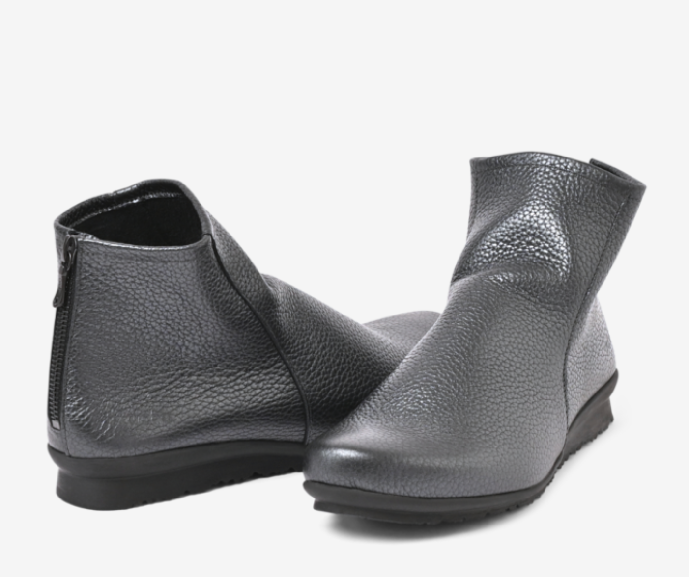 BARYKY MOON METALLIC