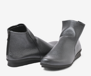 BARYKY MOON METALLIC