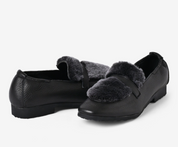SADKOA HOPI BLACK