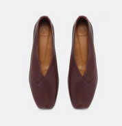 FRANKLIN  PECAN