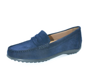 WINTER NAVY
