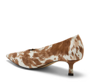 DAIS MOCCA COW PONY