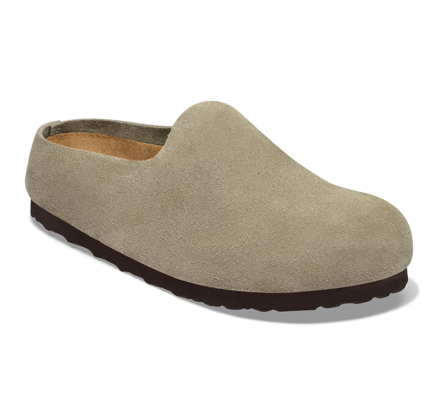AMSTERDAM WRAPPED TAUPE