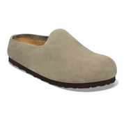 AMSTERDAM WRAPPED TAUPE