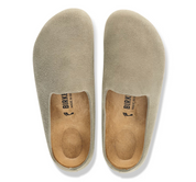 AMSTERDAM WRAPPED TAUPE