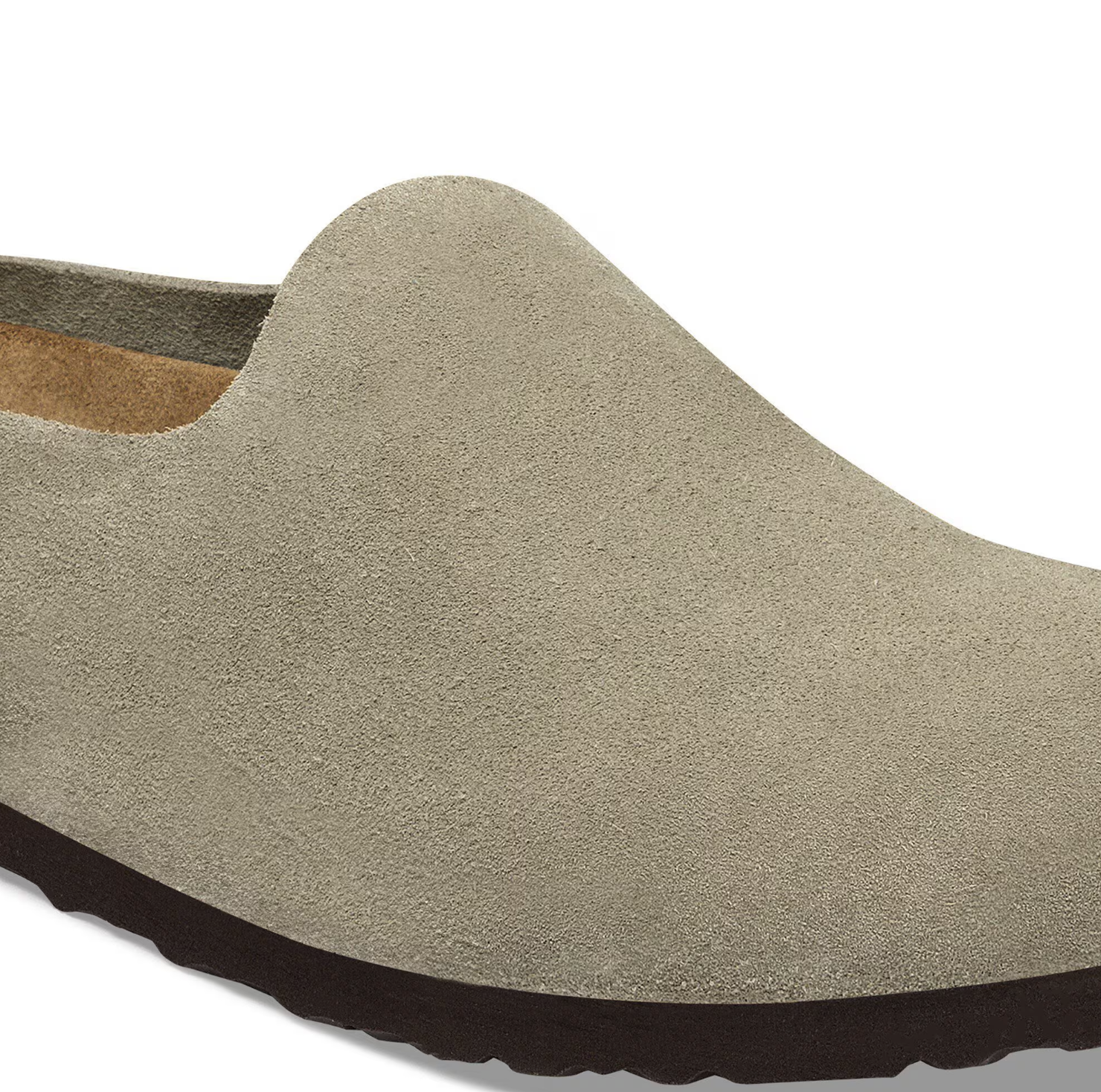 AMSTERDAM WRAPPED TAUPE