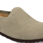 AMSTERDAM WRAPPED TAUPE