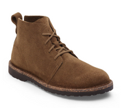 MEN'S UPPSALA DARK TEA