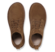 MEN'S UPPSALA DARK TEA