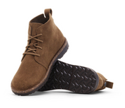 MEN'S UPPSALA DARK TEA