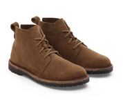 MEN'S UPPSALA DARK TEA