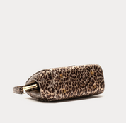 KATHERINE METALLIC LEOPARD