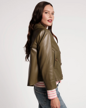 MOTO OLIVE
