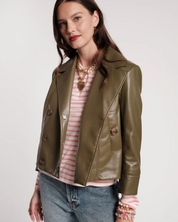 MOTO OLIVE