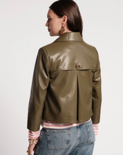 MOTO OLIVE