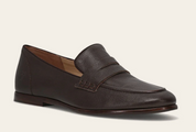 FAITH DARK BROWN
