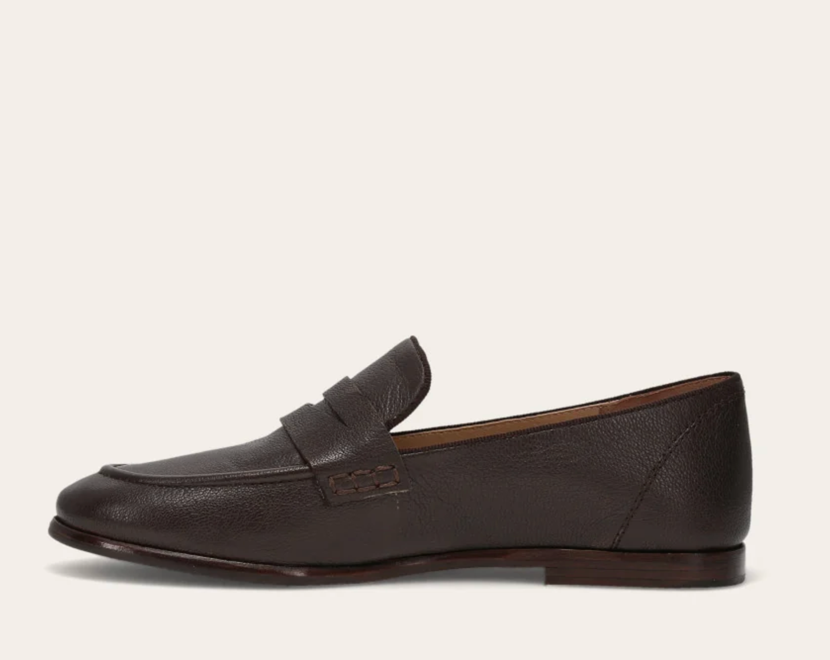 FAITH DARK BROWN