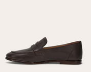 FAITH DARK BROWN