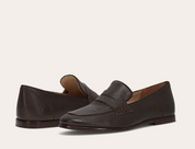 FAITH DARK BROWN
