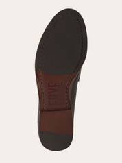 FAITH DARK BROWN