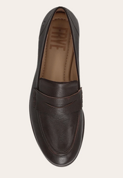 FAITH DARK BROWN