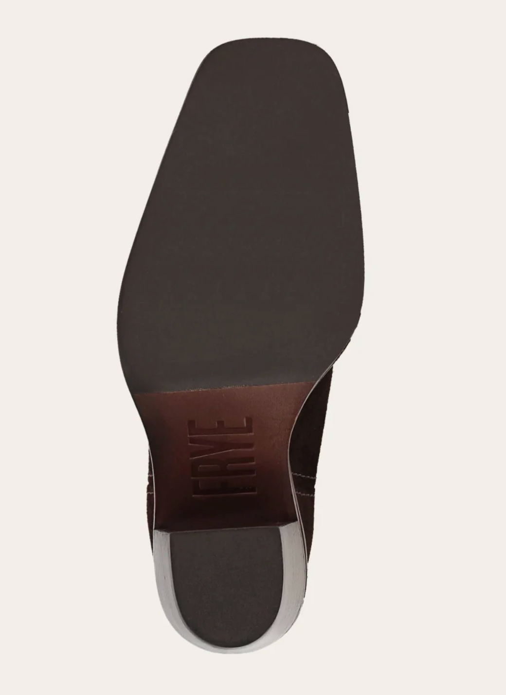 SEDONA CHOCOLATE