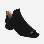 VANEZA BLACK
