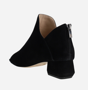 VANEZA BLACK
