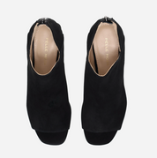 VANEZA BLACK